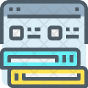 پیش‌نمایش فایل online-education-63 از پک Education And Learning 