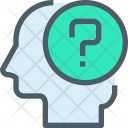 پیش‌نمایش فایل question-116 از پک Education And Learning 