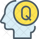 پیش‌نمایش فایل question-117 از پک Education And Learning 