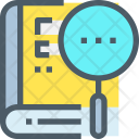 پیش‌نمایش فایل research-book-13 از پک Education And Learning 