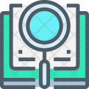 پیش‌نمایش فایل research-book-14 از پک Education And Learning 