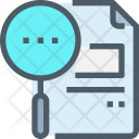 پیش‌نمایش فایل research-paper-30 از پک Education And Learning 