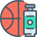 پیش‌نمایش فایل sport-94 از پک Education And Learning 