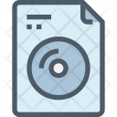 پیش‌نمایش فایل cd-643 از پک File And Document 
