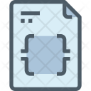 پیش‌نمایش فایل coding-file-52 از پک File And Document 