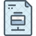 پیش‌نمایش فایل database-file-5 از پک File And Document 