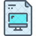 پیش‌نمایش فایل digital-file-3 از پک File And Document 