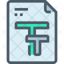 پیش‌نمایش فایل edit-file-72 از پک File And Document 
