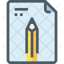 پیش‌نمایش فایل edit-file-73 از پک File And Document 