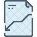 پیش‌نمایش فایل file-2034 از پک File And Document 