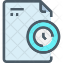 پیش‌نمایش فایل file-2036 از پک File And Document 
