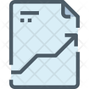 پیش‌نمایش فایل file-2037 از پک File And Document 