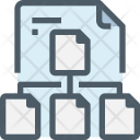 پیش‌نمایش فایل file-2038 از پک File And Document 