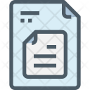 پیش‌نمایش فایل file-2041 از پک File And Document 