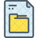 پیش‌نمایش فایل file-2043 از پک File And Document 