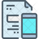 پیش‌نمایش فایل file-2045 از پک File And Document 