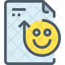 پیش‌نمایش فایل file-rating-3 از پک File And Document 
