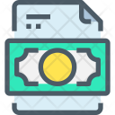 پیش‌نمایش فایل finance-file-26 از پک File And Document 