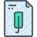 پیش‌نمایش فایل graphic-file-10 از پک File And Document 