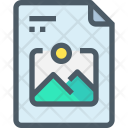 پیش‌نمایش فایل image-file-36 از پک File And Document 
