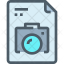 پیش‌نمایش فایل image-file-37 از پک File And Document 