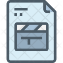 پیش‌نمایش فایل movie-file-20 از پک File And Document 
