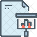 پیش‌نمایش فایل presentation-file-7 از پک File And Document 