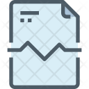 پیش‌نمایش فایل report-732 از پک File And Document 