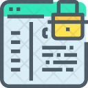 پیش‌نمایش فایل browser-security-27 از پک Internet Security 