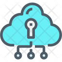 پیش‌نمایش فایل cloud-network-87 از پک Internet Security 