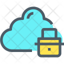 پیش‌نمایش فایل cloud-security-74 از پک Internet Security 