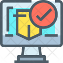 پیش‌نمایش فایل computer-insurance از پک Internet Security 