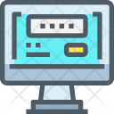 پیش‌نمایش فایل computer-login از پک Internet Security 