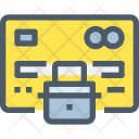 پیش‌نمایش فایل credit-card-security-6 از پک Internet Security 