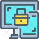 پیش‌نمایش فایل device-security-2 از پک Internet Security 