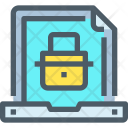 پیش‌نمایش فایل document-security-2 از پک Internet Security 