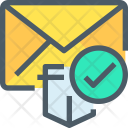 پیش‌نمایش فایل email-security-10 از پک Internet Security 