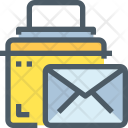 پیش‌نمایش فایل email-security-9 از پک Internet Security 