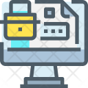 پیش‌نمایش فایل file-security-17 از پک Internet Security 