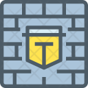 پیش‌نمایش فایل firewall-safety-2 از پک Internet Security 