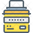 پیش‌نمایش فایل inbox-login از پک Internet Security 