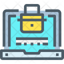 پیش‌نمایش فایل laptop-security-43 از پک Internet Security 