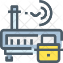 پیش‌نمایش فایل lock-router-1 از پک Internet Security 