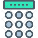 پیش‌نمایش فایل login-209 از پک Internet Security 