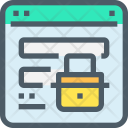 پیش‌نمایش فایل login-210 از پک Internet Security 