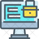پیش‌نمایش فایل login-page-12 از پک Internet Security 