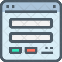 پیش‌نمایش فایل login-page-13 از پک Internet Security 