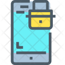 پیش‌نمایش فایل mobile-security-73 از پک Internet Security 