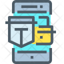 پیش‌نمایش فایل mobile-security-74 از پک Internet Security 