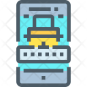 پیش‌نمایش فایل mobile-security-75 از پک Internet Security 